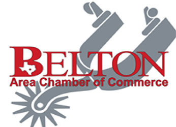 Belton Area Chamber of Commerce selects new board members and officers