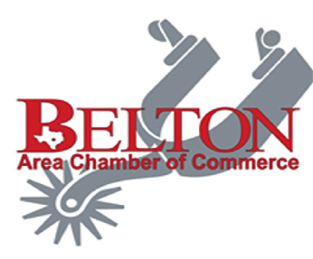 Belton Area Chamber of Commerce selects new board members and officers