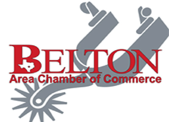 Belton Area Chamber of Commerce hosts Business Bites and Insights