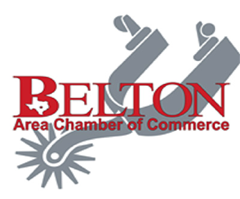 Belton Area Chamber of Commerce hosts Business Bites and Insights