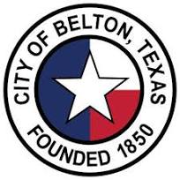 Belton City Manager presents strategic plan update