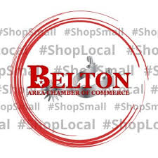 Belton Area Chamber of Commerce hosts Business After-Hours