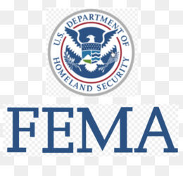 How to document home ownership and occupancy for FEMA