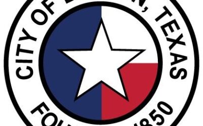 Belton city council approves annual budget