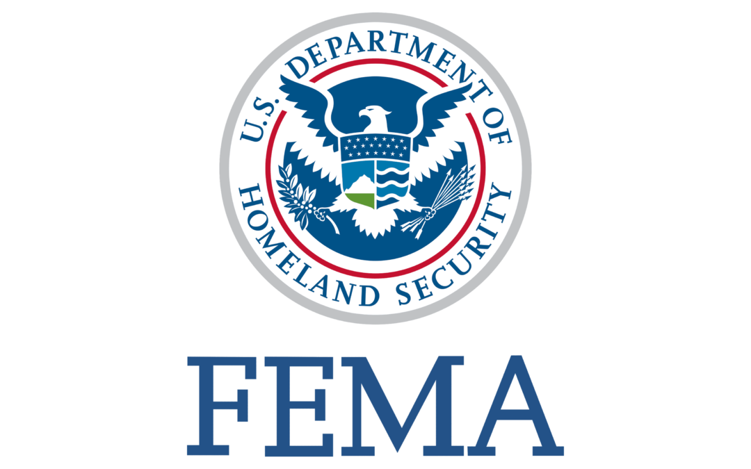 Free disaster legal assistance available for Texans