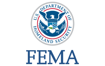 Free disaster legal assistance available for Texans